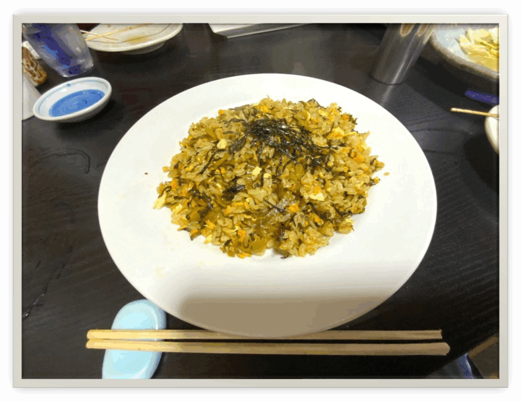 古賀市 居酒屋 ちくぜん