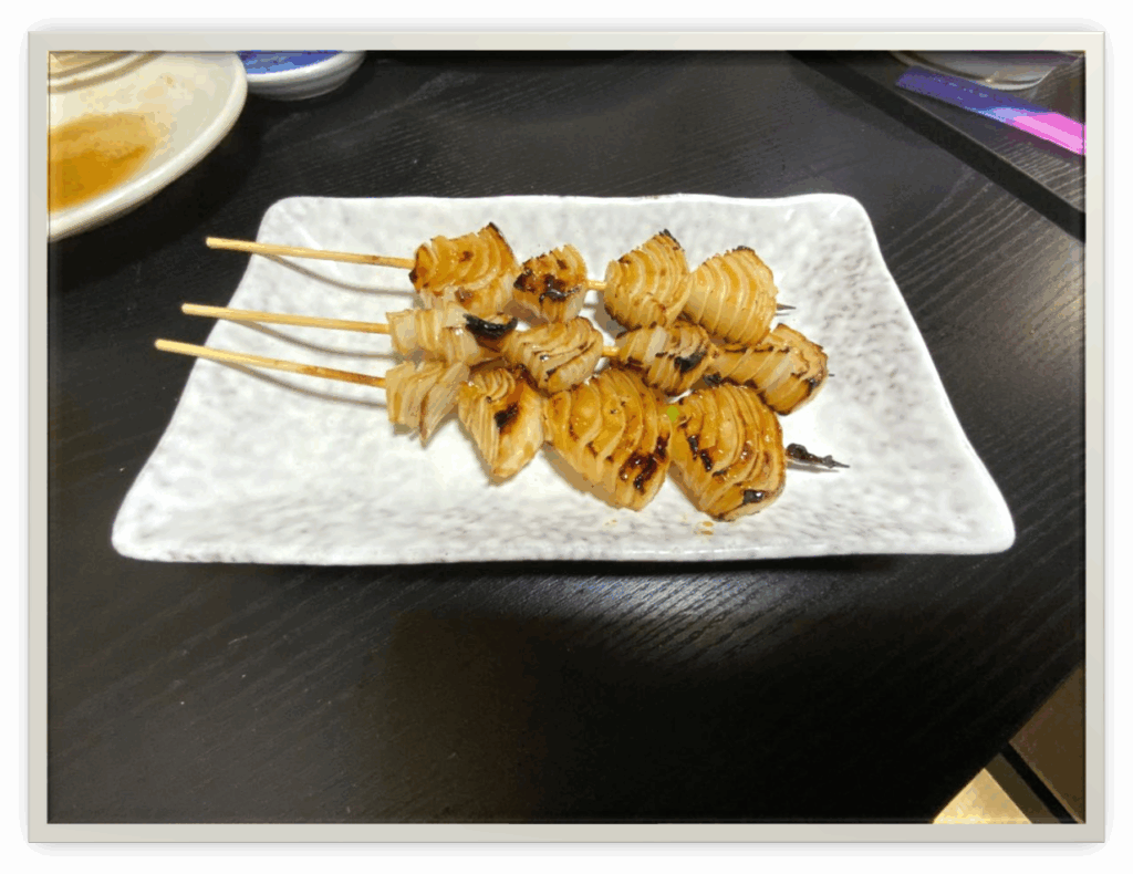 古賀市 居酒屋 ちくぜん
