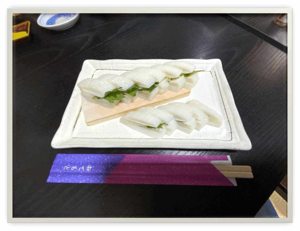 古賀市 居酒屋 ちくぜん