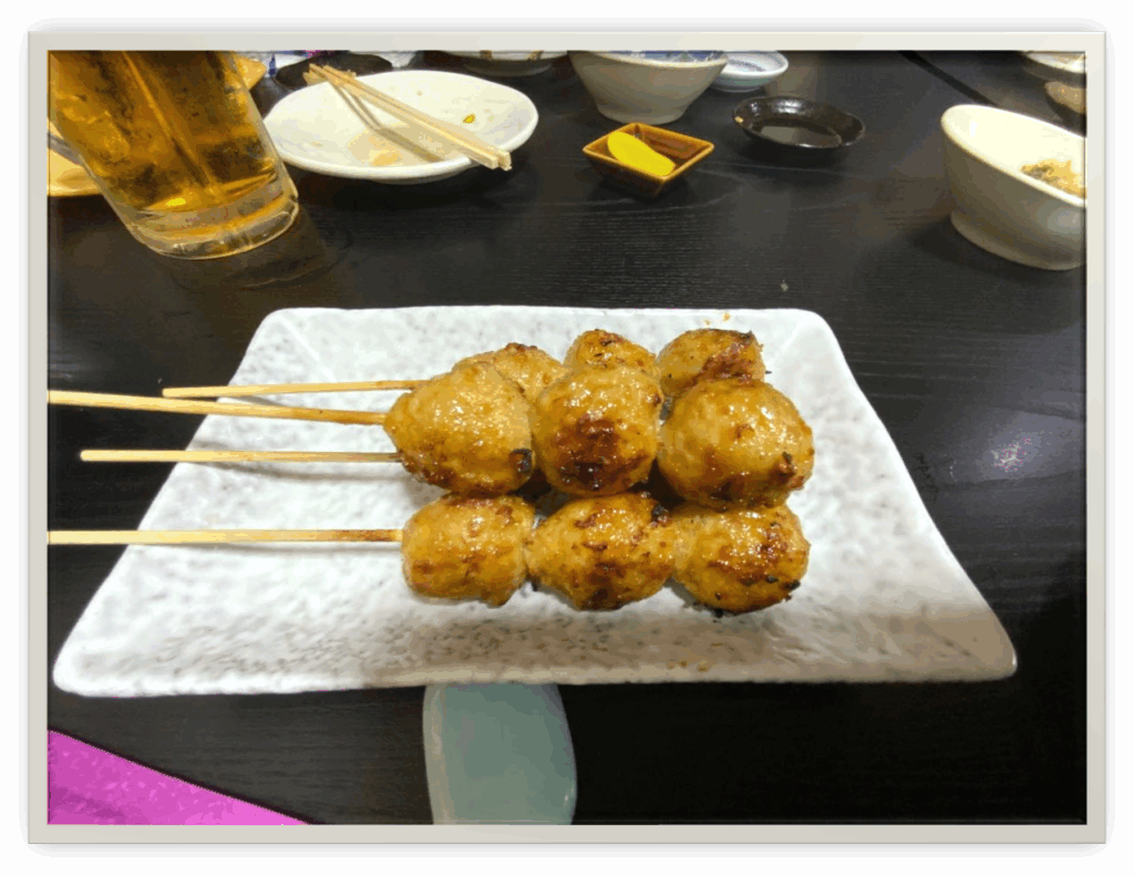 古賀市 居酒屋 ちくぜん